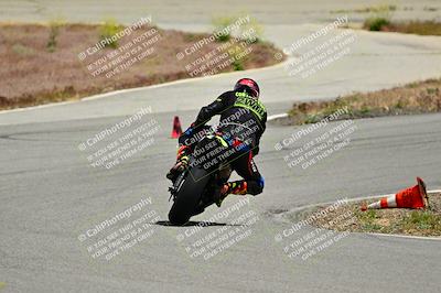 media/May-10-2024-2WTD (Fri) [[c88d7990af]]/Group C/Session 5-Turn 11/